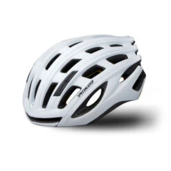 Specialized Propero III Casque -Magasin de vélos specialized propero iii casque bike helmets 60119 1243 60119 1244 60121 1232 4