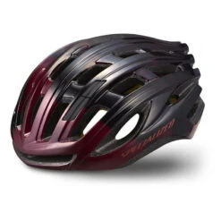 Specialized Propero III Casque -Magasin de vélos specialized propero iii casque bike helmets 60119 1243 60119 1244 60121 1232 5