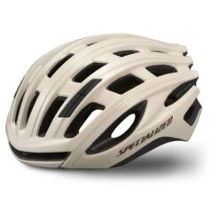 Specialized Propero III Casque -Magasin de vélos specialized propero iii casque bike helmets 60119 1243 60119 1244 60121 1232 6