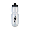 Specialized Purist Insulated MoFlo 0,7 L Bidon -Magasin de vélos specialized purist insulated moflo 07 l bidon cage and water bottle 44119 2322 44117 2330 44117 2340