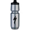 Specialized Purist WaterGate 26oz Bidon -Magasin de vélos specialized purist watergate 26oz bidon cage and water bottle 556 1150 3 38388