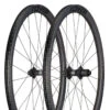 Specialized Rapide C 38 -Magasin de vélos specialized rapide c 38 wheel 30021 4400 3 40085