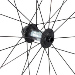 Specialized Rapide C 38 -Magasin de vélos specialized rapide c 38 wheel 30021 4400 3 40085 3