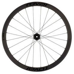 Specialized Rapide C 38 -Magasin de vélos specialized rapide c 38 wheel 30021 4400 3 40085 6