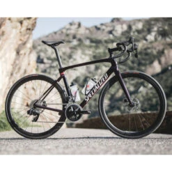 Specialized Rapide C 38 -Magasin de vélos specialized rapide c 38 wheel 30021 4400 3 40085 8