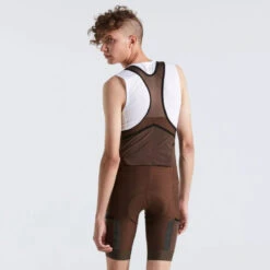 Specialized RBX Adventure Avec SWAT -Magasin de vélos specialized rbx adventure avec swat bib pants 64222 61 3 42717 1