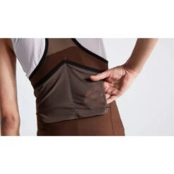 Specialized RBX Adventure Avec SWAT -Magasin de vélos specialized rbx adventure avec swat bib pants 64222 61 3 42717 3