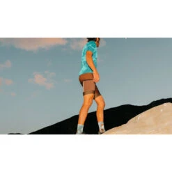 Specialized RBX Adventure Avec SWAT -Magasin de vélos specialized rbx adventure avec swat bib pants 64222 61 3 42717 5