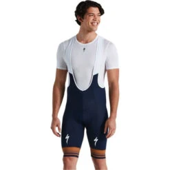 Specialized RBX Comp Cuissard -Magasin de vélos specialized rbx comp cuissard bib pants 644 913 3 39366 1