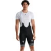 Specialized RBX Comp Cuissard -Magasin de vélos specialized rbx comp cuissard bib pants 644 913 3 39366