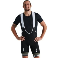 Specialized RBX Comp Cuissard -Magasin de vélos specialized rbx comp cuissard bib pants 644 913 3 39366 2