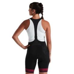 Specialized RBX Comp Cuissard -Magasin de vélos specialized rbx comp cuissard bib pants 644 925 3 39368 1