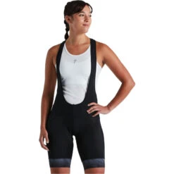 Specialized RBX Comp Cuissard -Magasin de vélos specialized rbx comp cuissard bib pants 644 925 3 39368 2