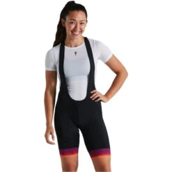 Specialized RBX Comp Cuissard -Magasin de vélos specialized rbx comp cuissard bib pants 644 925 3 39368 3