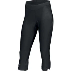 Specialized RBX Comp Women's Knicker Tight Cuissard