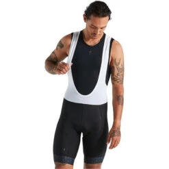 Specialized RBX Logo Cuissard -Magasin de vélos specialized rbx logo cuissard bib pants 64522 13 3 42046 1