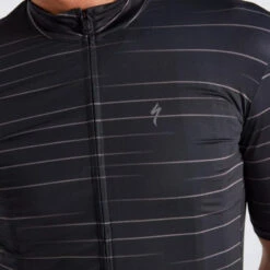 Specialized RBX Mirage Maillot -Magasin de vélos specialized rbx mirage maillot jerseys 64022 48 3 41869 2