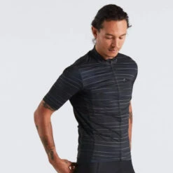 Specialized RBX Mirage Maillot