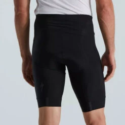 Specialized RBX Short -Magasin de vélos specialized rbx short bib pants 64219 87 3 42716 1