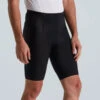Specialized RBX Short -Magasin de vélos specialized rbx short bib pants 64219 87 3 42716