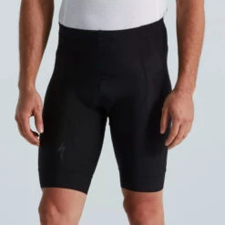 Specialized RBX Short -Magasin de vélos specialized rbx short bib pants 64219 87 3 42716 2