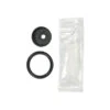 Specialized Rebuild Kit For MTB Floor Pump