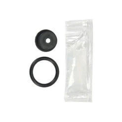 Specialized Rebuild Kit For MTB Floor Pump