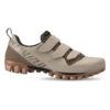 Specialized Recon 1.0 Chaussures VTT -Magasin de vélos specialized recon 10 chaussures vtt mtb shoes 61522 00 3 41196