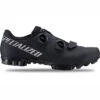Specialized Recon 3.0 Chaussures VTT 1 Specialized Recon 3.0 Chaussures VTT -Magasin de vélos specialized recon 30 chaussures vtt mtb shoes 61520 22 61520 23 3 38009