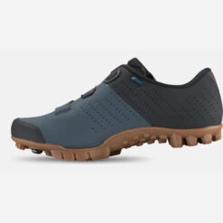 Specialized Recon 3.0 Chaussures VTT -Magasin de vélos specialized recon 30 chaussures vtt mtb shoes 61520 22 61520 23 3 38009 3