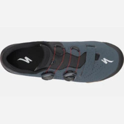 Specialized Recon 3.0 Chaussures VTT -Magasin de vélos specialized recon 30 chaussures vtt mtb shoes 61520 22 61520 23 3 38009 4