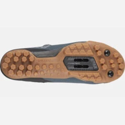 Specialized Recon 3.0 Chaussures VTT -Magasin de vélos specialized recon 30 chaussures vtt mtb shoes 61520 22 61520 23 3 38009 5