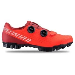 Specialized Recon 3.0 Chaussures VTT -Magasin de vélos specialized recon 30 chaussures vtt mtb shoes 61520 22 61520 23 3 38009 6