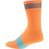 Specialized Reflecte Tall Chaussettes -Magasin de vélos specialized reflecte tall chaussettes socks 64719 08 3 37084