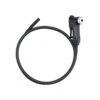 Specialized Remplacement Pour Pompe à Pied Comp/HP/MTB -Magasin de vélos specialized remplacement pour pompe a pied comp hp mtb tools accessories 47220 9010 3 39264