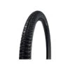 Specialized Rhythm Lite 24 Pneu -Magasin de vélos specialized rhythm lite 24 pneu tire mudguard 0021 3033 3 25359