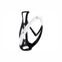 Specialized Rib Cage II Porte-bidon -Magasin de vélos specialized rib cage ii porte bidon cage and water bottle 43015 10 43020 10 43021 10 3 3 2