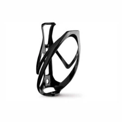 Specialized Rib Cage II Porte-bidon -Magasin de vélos specialized rib cage ii porte bidon cage and water bottle 43015 10 43020 10 43021 10 3 3 3