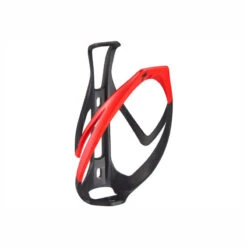 Specialized Rib Cage II Porte-bidon -Magasin de vélos specialized rib cage ii porte bidon cage and water bottle 43015 10 43020 10 43021 10 3 3 5