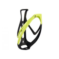 Specialized Rib Cage II Porte-bidon -Magasin de vélos specialized rib cage ii porte bidon cage and water bottle 43015 10 43020 10 43021 10 3 3 6