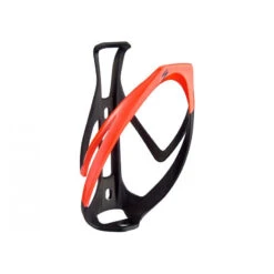 Specialized Rib Cage II Porte-bidon -Magasin de vélos specialized rib cage ii porte bidon cage and water bottle 43015 10 43020 10 43021 10 3 3 7