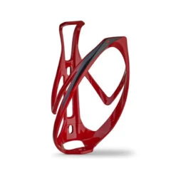 Specialized Rib Cage II Porte-bidon -Magasin de vélos specialized rib cage ii porte bidon cage and water bottle 43015 10 43020 10 43021 10 3 3 8