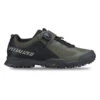 Specialized Rime 2.0 Chaussures VTT -Magasin de vélos specialized rime 20 chaussures vtt mtb shoes 61119 73 3 41177