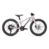 Specialized Riprock 20 -Magasin de vélos specialized riprock 20 kids 96522 8009 96522 8109 96522 8209