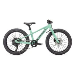 Specialized Riprock 20 -Magasin de vélos specialized riprock 20 kids 96522 8009 96522 8109 96522 8209 2