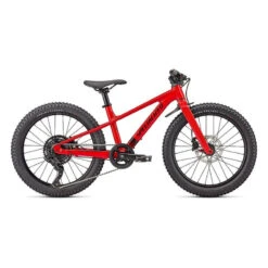 Specialized Riprock 20 -Magasin de vélos specialized riprock 20 kids 96522 8009 96522 8109 96522 8209 3