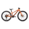Specialized Riprock 24 2 Specialized Riprock 24 -Magasin de vélos specialized riprock 24 kids 96522 84 86522 85 86522 86 86522