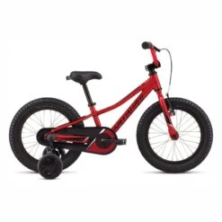 Specialized Riprock Coaster16 10 Specialized Riprock Coaster16 -Magasin de vélos specialized riprock coaster16 kids 96518 8 b6517 8 b6517 9 3 29 2