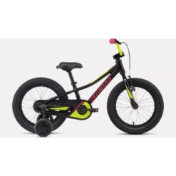 Specialized Riprock Coaster16 11 Specialized Riprock Coaster16 -Magasin de vélos specialized riprock coaster16 kids 96518 8 b6517 8 b6517 9 3 29 3