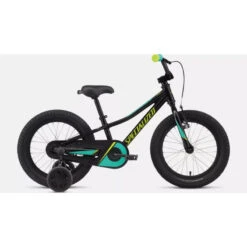 Specialized Riprock Coaster16 12 Specialized Riprock Coaster16 -Magasin de vélos specialized riprock coaster16 kids 96518 8 b6517 8 b6517 9 3 29 4